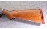 Sears & Roebuck ~ 20 ~ 12 Gauge - 9 of 10