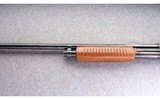 Sears & Roebuck ~ 20 ~ 12 Gauge - 6 of 10