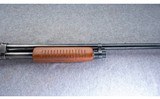 Sears & Roebuck ~ 20 ~ 12 Gauge - 4 of 10