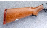 Sears & Roebuck ~ 20 ~ 12 Gauge - 2 of 10