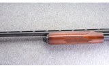 Remington ~ 870 Express Magnum - 6 of 10