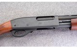Remington ~ 870 Express Magnum - 3 of 10