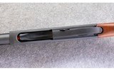 Remington ~ 870 Express Magnum - 7 of 10