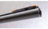 Remington ~ 870 Express Magnum - 5 of 10