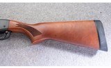 Remington ~ 870 Express Magnum - 9 of 10
