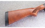 Remington ~ 870 Express Magnum - 2 of 10