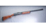 Remington ~ 870 Express Magnum - 1 of 10