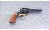 Ruger ~ Bearcat ~ .22 Long Rifle - 1 of 2