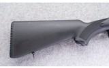 Ruger ~ Ranch Rifle ~ .223 Remington - 2 of 10