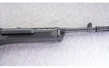 Ruger ~ Ranch Rifle ~ .223 Remington - 4 of 10