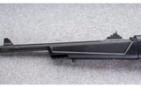 Ruger ~ PC Carbine ~ 9MM Luger - 6 of 10