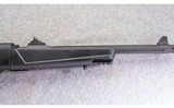 Ruger ~ PC Carbine ~ 9MM Luger - 4 of 10