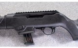Ruger ~ PC Carbine ~ 9MM Luger - 8 of 10