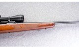 Savage Arms ~ 111 ~ .30-06 SPRG - 4 of 10