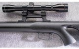Kintrek, INC ~ KBP-1 ~ .22 Long Rifle - 8 of 12