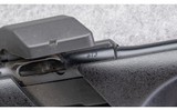 Kintrek, INC ~ KBP-1 ~ .22 Long Rifle - 12 of 12