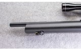 Kintrek, INC ~ KBP-1 ~ .22 Long Rifle - 6 of 12
