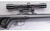 Kintrek, INC ~ KBP-1 ~ .22 Long Rifle - 3 of 12