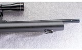 Kintrek, INC ~ KBP-1 ~ .22 Long Rifle - 4 of 12