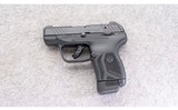 Ruger ~ LCP MAX ~ .380 ACP - 2 of 2