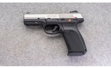 Ruger ~ SR9 ~ 9MM Luger - 2 of 2