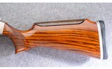 Cole Arms INC ~ Bill Cole Custom ~ 12 Gauge - 9 of 10