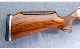 Cole Arms INC ~ Bill Cole Custom ~ 12 Gauge - 2 of 10