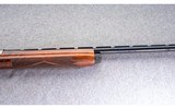Remington Arms ~ 1100 Premier Sporting ~ 20 Gauge - 4 of 10
