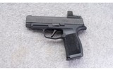 SIG Sauer ~ P365 XL ~ 9mm Luger - 2 of 2