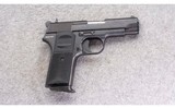 Zastava ~ M88 A ~ 9mm Luger - 1 of 2