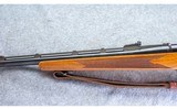 Remington ~ 600 Magnum ~ .350 Remington Magnum - 6 of 10