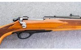 Remington ~ 600 Magnum ~ .350 Remington Magnum - 3 of 10