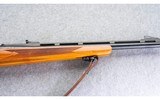 Remington ~ 600 Magnum ~ .350 Remington Magnum - 4 of 10