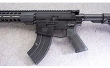 Never Enough Guns ~ ABL-15 ~ .224 Valkyrie - 8 of 10