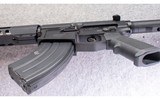 Never Enough Guns ~ ABL-15 ~ .224 Valkyrie - 7 of 10