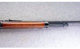 Winchester ~ 64A ~ .30-30 Winchester - 4 of 10