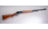 Winchester ~ 64A ~ .30-30 Winchester - 1 of 10