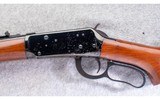 Winchester ~ 64A ~ .30-30 Winchester - 8 of 10
