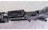 Palmetto State Armory ~ PA-15 ~ 5.56 Nato - 7 of 10