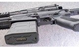 SIG Sauer ~ SIG716 ~ 7.62 NATO - 7 of 10