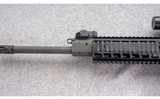 SIG Sauer ~ SIG716 ~ 7.62 NATO - 6 of 10
