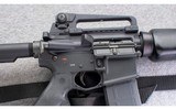 DPMS ~ A-15 ~ 5.56 NATO - 3 of 10