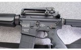 DPMS ~ A-15 ~ 5.56 NATO - 8 of 10