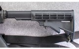 DPMS ~ A-15 ~ 5.56 NATO - 9 of 10