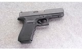 Glock ~ 21 Gen 4 ~ .45 Auto - 1 of 2