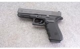 Glock ~ 21 Gen 4 ~ .45 Auto - 2 of 2