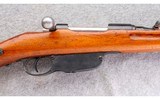 Budapest ~ M 95 ~ 8x56R - 3 of 10