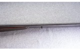 Bayard ~ SXS ~ 12 Gauge - 4 of 12