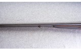 Bayard ~ SXS ~ 12 Gauge - 6 of 12
