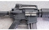 Colt ~ M4 Carbine ~ .22 Long Rifle - 3 of 10